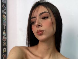 Adult Cam Model AbbyRate wants to meet you in Live Chat!