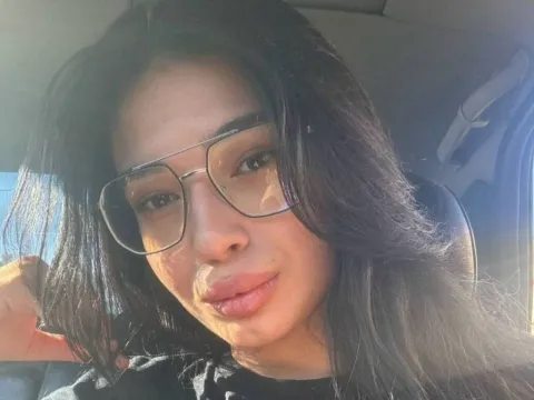 direct sex chat model AdelFischer