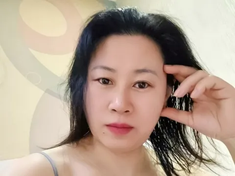 couple live sex model AfraBrown