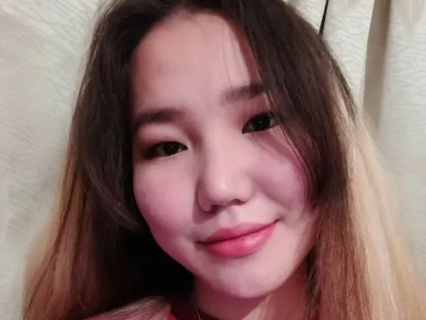 sex webcam chat model AishaKingsman