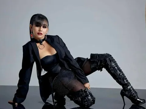 jasminlive model AkiTomonori