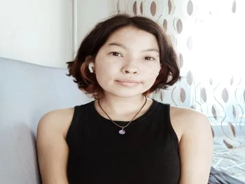 sex chat and pics model AkiraSay