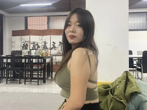mature sex model AlanCarina
