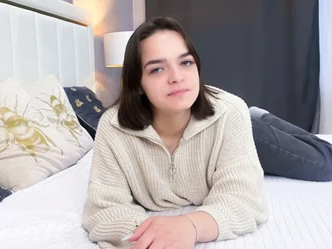 Click here for SEX WITH AlbaBrown