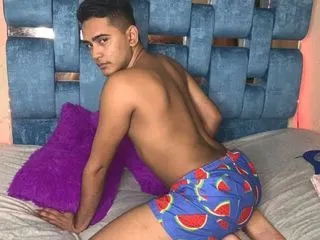 Click here for SEX WITH AlejandroLeal