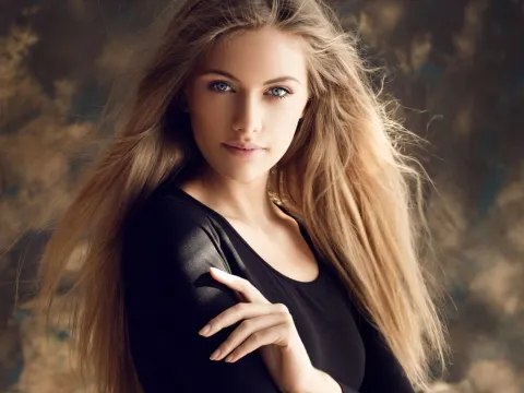 direct live sex model AliaGreye