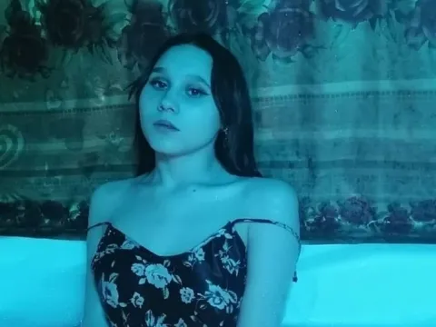 porn chat model AlisaStanley