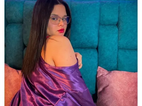 Click here for SEX WITH AmberWeis