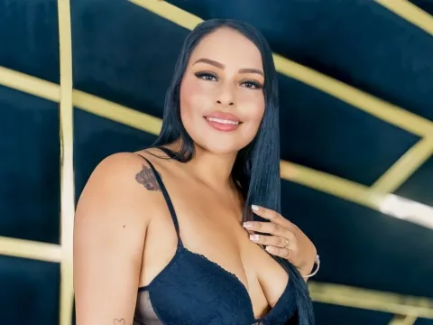 porn live sex model AmeliaSainz