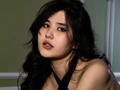 voyeur cam model AmyAoki