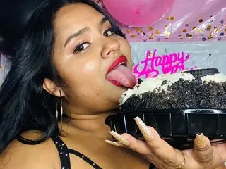 live webcam sex model Angelicahoning