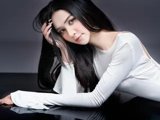 sex web cam model AnnaErena