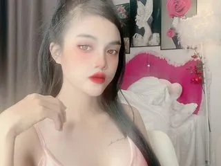 live sex porn model AnnaLilya