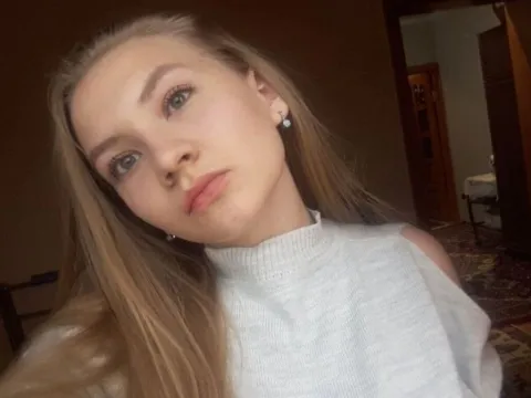 Click here for SEX WITH AnnaOgden