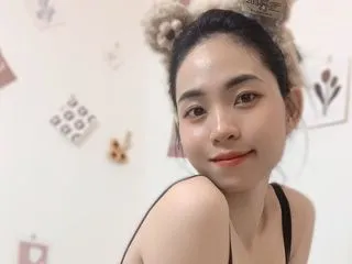 hot adulttv model AnnaRin