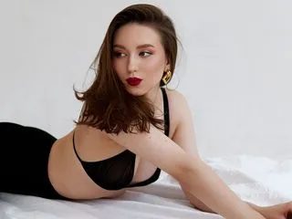 mature sex model AnnieWhistles