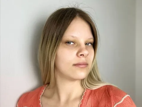 web cam sex model AntoniaDumford