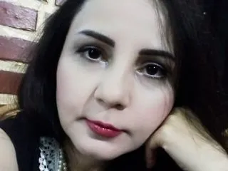 live webcam sex model ArabianLara