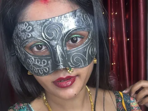 jasmine live model ArchanaRai