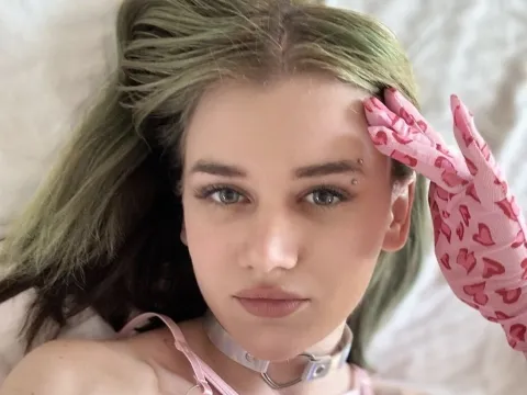 Click here for SEX WITH AshleyGrean