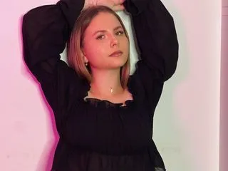 adult live chat model AshleyHorsten