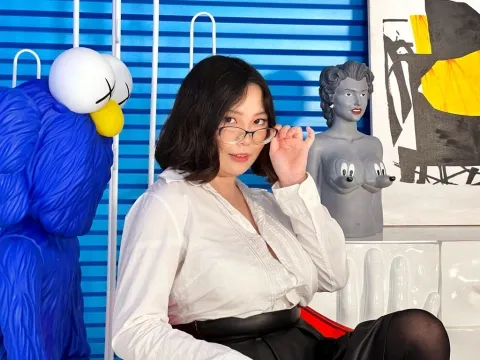 porno webcam chat model AyaMisaki