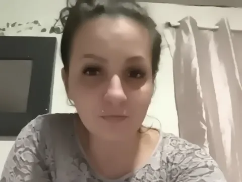 video dating model AylinTuca