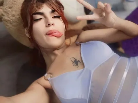 Click here for SEX WITH AzharaAckerman