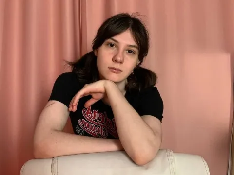 Click here for SEX WITH BattyWatts