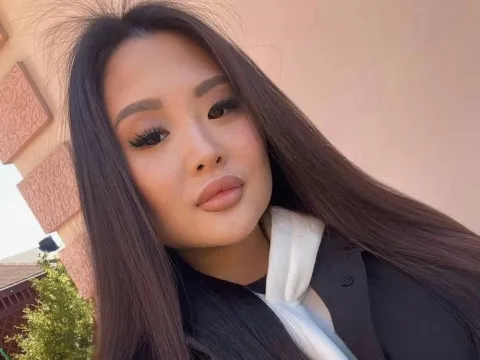 live cam sex model BrimladBenthall