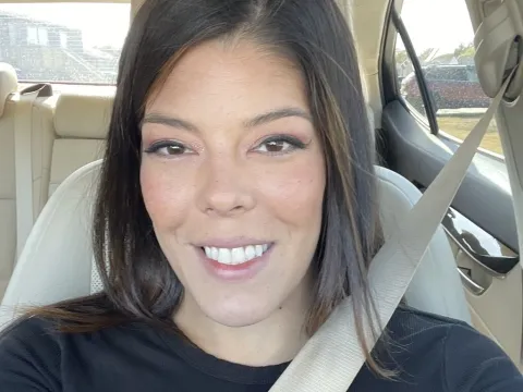 Click here for SEX WITH BrittaniBrooks