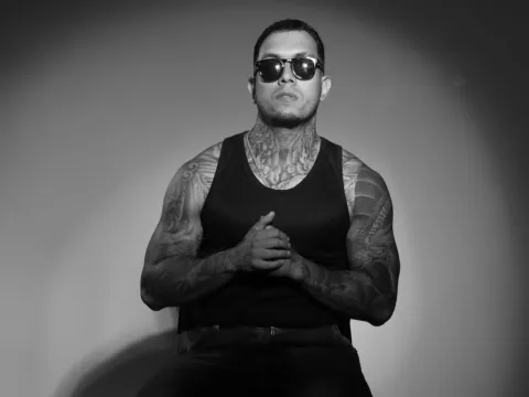 Click here for SEX WITH CalebDraven
