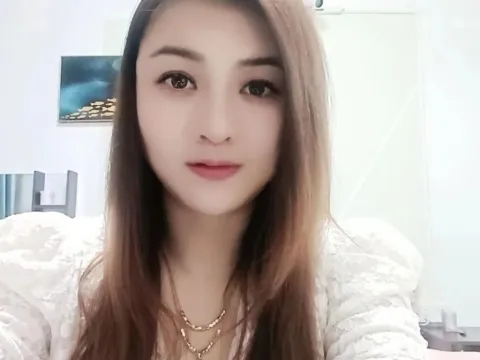 modelo de live webcam sex CarlaAnthea