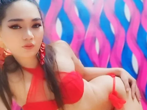 milf and granny model CelenaGarret