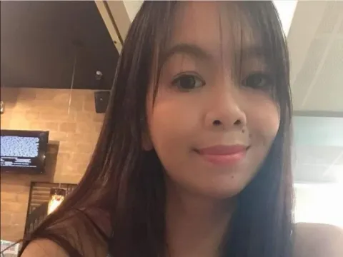 teen jasmin model ChelseaChase