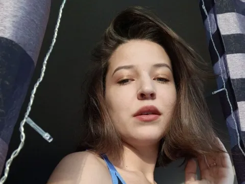 web cam sex model ChloeJonsons