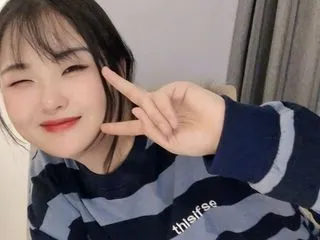 live sex chat model CindyKenl