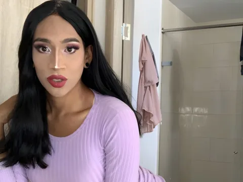 Click here for SEX WITH DannaSaensz