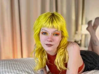 live movie sex model DarcyBerglind