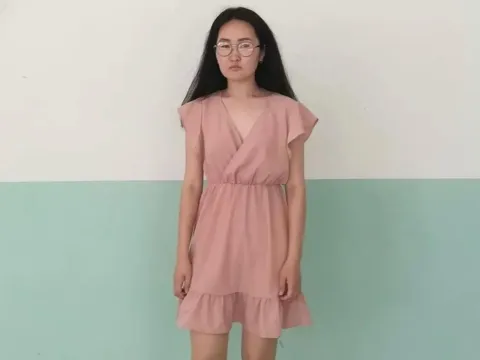 live teen sex model DelilahBarnes