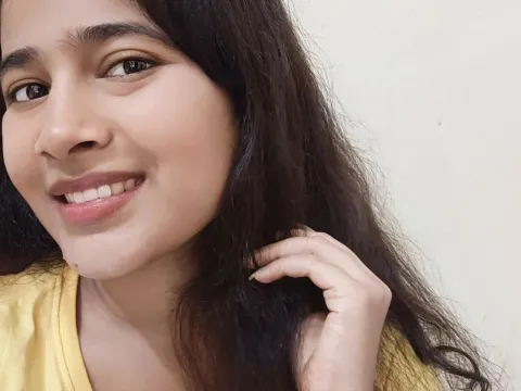 cock-sucking porn model DipaliSharma