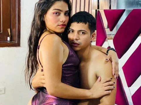 Click here for SEX WITH DonnaAndGrey