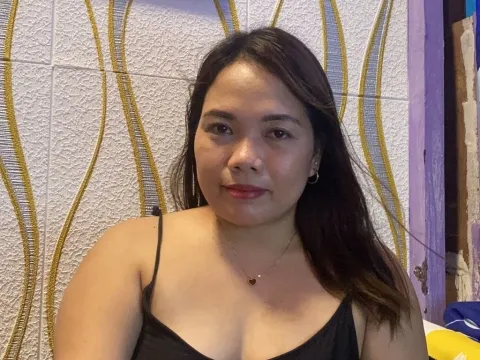 live sex chat model ElijahGrey