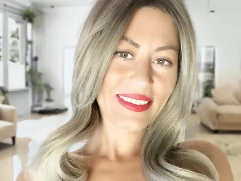 pussy webcam model ElizabethShane