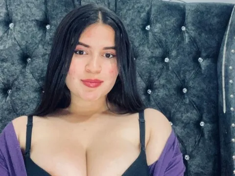 Click here for SEX WITH ElizabethWeis