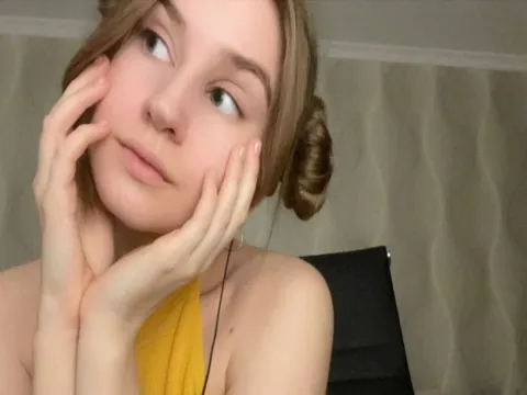 Click here for SEX WITH EllaRobinsonn