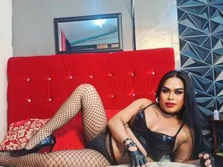 sex webcam model EmeraldRhuby