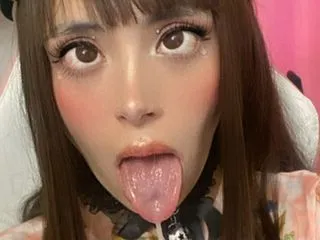 modelo de webcam sex EmilyPaulette