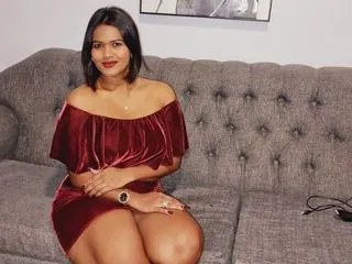 clip live sex model EmilyRosemary