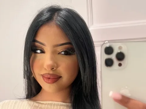 chatroom sex model EmiraZayn